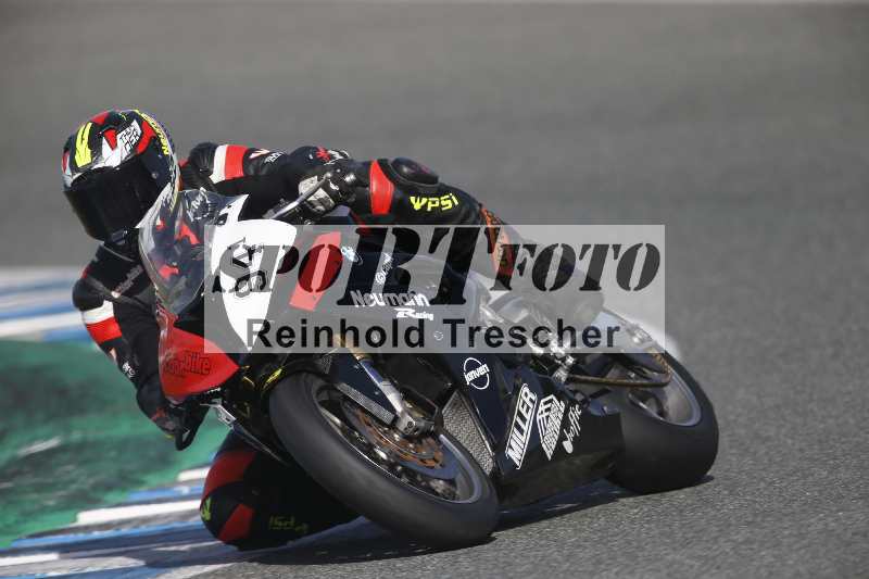 /Archiv-2024/01 26.-28.01.2024 Moto Center Thun Jerez/Gruppe schwarz-black/941